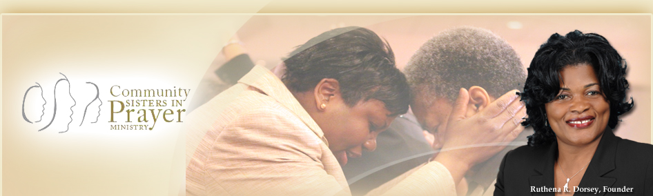 People Praying Together